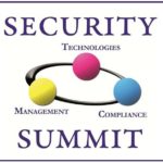Security Summit 2019