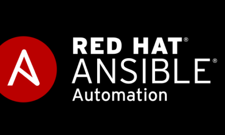 Ansible Security Automation