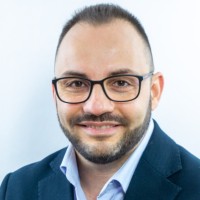 Giovanni Cerrato